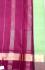 MANAMEDU COTTON SAREES WITH BLOUSE